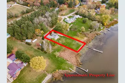 N5149 Fox Lane, Princeton, WI 54968 - Photo 63