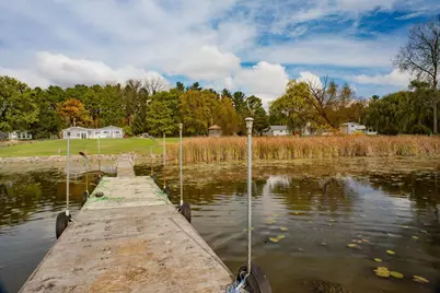 N5149 Fox Lane, Princeton, WI 54968 - Photo 51