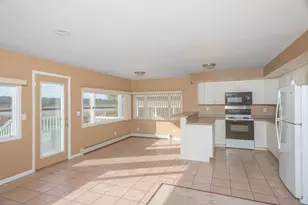 N5149 Fox Ln, Princeton, WI 54968 - Photo 5