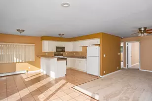 N5149 Fox Ln, Princeton, WI 54968 - Photo 7