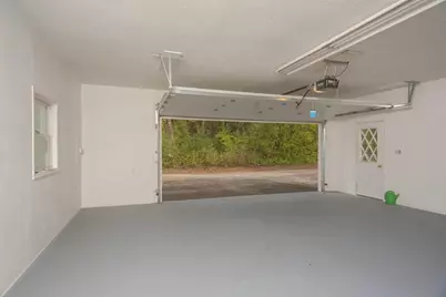 N5149 Fox Lane, Princeton, WI 54968 - Photo 35