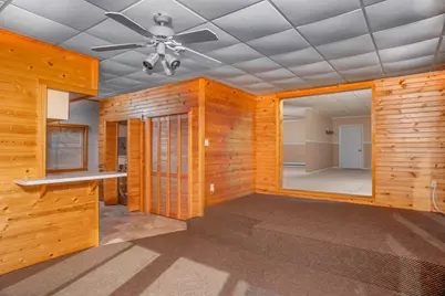 N5149 Fox Lane, Princeton, WI 54968 - Photo 25