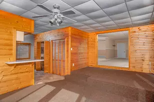 N5149 Fox Ln, Princeton, WI 54968 - Photo 25