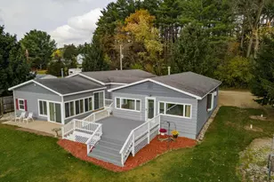 N5149 Fox Ln, Princeton, WI 54968 - Photo 1