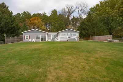 N5149 Fox Lane, Princeton, WI 54968 - Photo 39