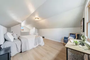 140 W Cecil St, Neenah, WI 54956 - Photo 19