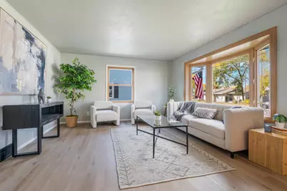 140 W Cecil Street, Neenah, WI 54956 - Photo 11