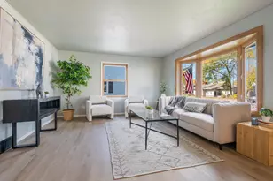 140 W Cecil St, Neenah, WI 54956 - Photo 11