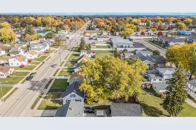 140 W Cecil Street, Neenah, WI 54956 - Photo 39