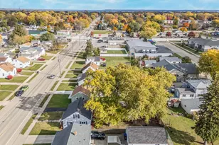 140 W Cecil St, Neenah, WI 54956 - Photo 39