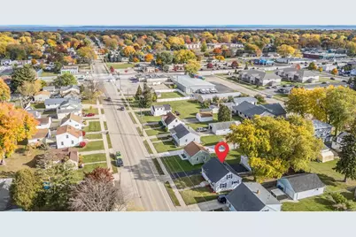 140 W Cecil Street, Neenah, WI 54956 - Photo 43