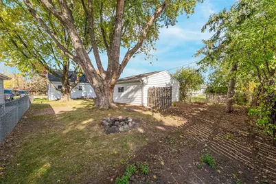 140 W Cecil Street, Neenah, WI 54956 - Photo 35