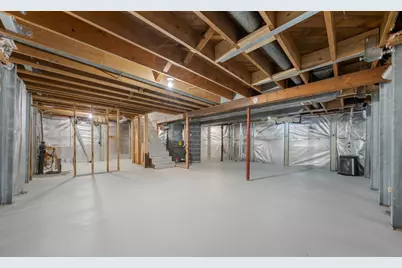 140 W Cecil Street, Neenah, WI 54956 - Photo 27