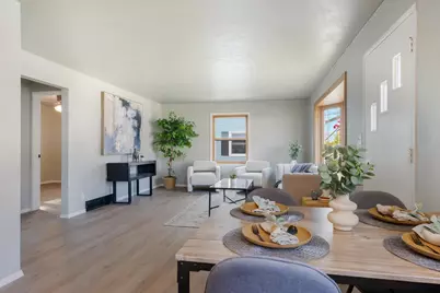 140 W Cecil Street, Neenah, WI 54956 - Photo 7