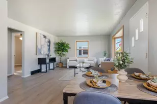 140 W Cecil St, Neenah, WI 54956 - Photo 7