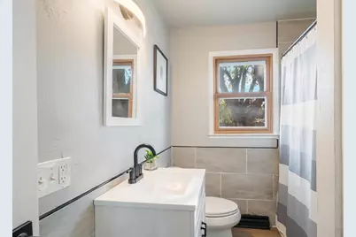 140 W Cecil Street, Neenah, WI 54956 - Photo 13