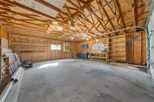 140 W Cecil St, Neenah, WI 54956 - Photo 31