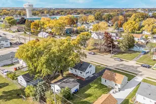 140 W Cecil St, Neenah, WI 54956 - Photo 47