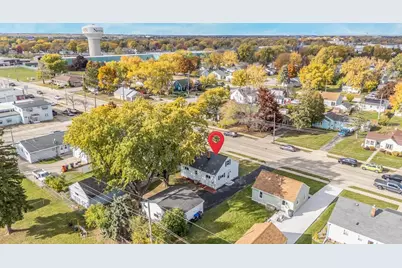 140 W Cecil Street, Neenah, WI 54956 - Photo 41