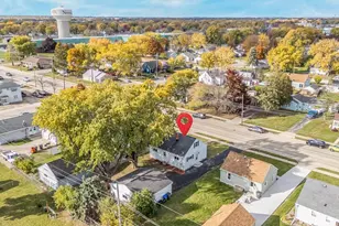 140 W Cecil St, Neenah, WI 54956 - Photo 41