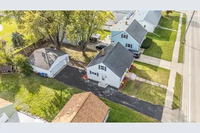 140 W Cecil Street, Neenah, WI 54956 - Photo 49