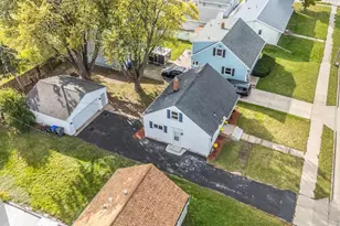 140 W Cecil St, Neenah, WI 54956 - Photo 49