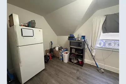 1015 E Walnut Street, Green Bay, WI 54301 - Photo 29