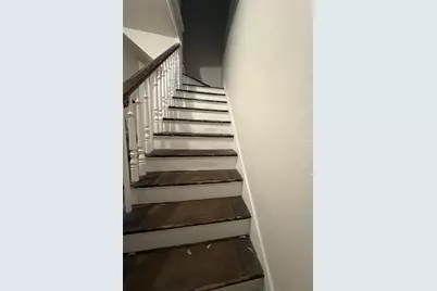 1015 E Walnut Street, Green Bay, WI 54301 - Photo 33