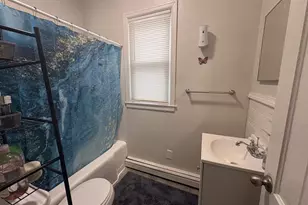 1015 E Walnut St, Green Bay, WI 54301 - Photo 25