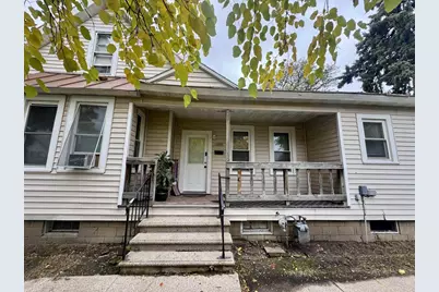 1015 E Walnut Street, Green Bay, WI 54301 - Photo 3