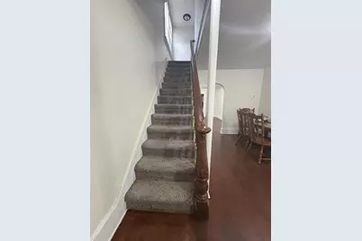 1015 E Walnut Street, Green Bay, WI 54301 - Photo 11