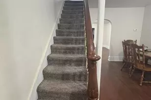 1015 E Walnut St, Green Bay, WI 54301 - Photo 11