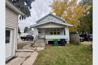 1015 E Walnut Street, Green Bay, WI 54301 - Photo 5