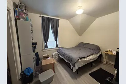 1015 E Walnut Street, Green Bay, WI 54301 - Photo 31