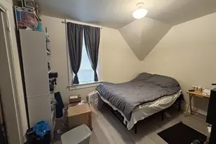 1015 E Walnut St, Green Bay, WI 54301 - Photo 31