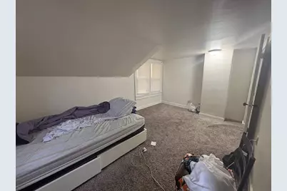 1015 E Walnut Street, Green Bay, WI 54301 - Photo 13