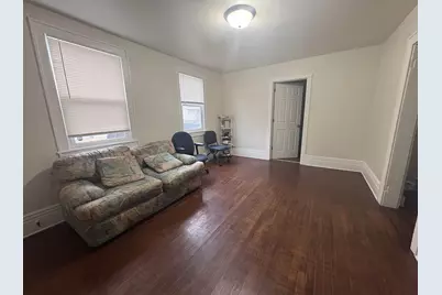 1015 E Walnut Street, Green Bay, WI 54301 - Photo 7