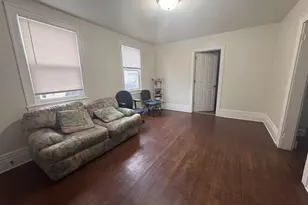 1015 E Walnut St, Green Bay, WI 54301 - Photo 7