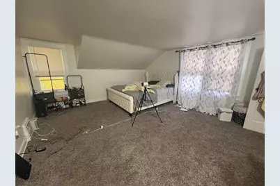 1015 E Walnut Street, Green Bay, WI 54301 - Photo 15