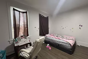 1015 E Walnut St, Green Bay, WI 54301 - Photo 37