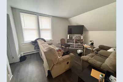 1015 E Walnut Street, Green Bay, WI 54301 - Photo 27