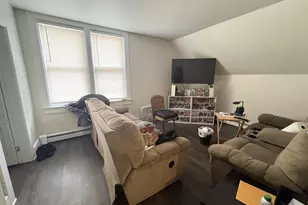 1015 E Walnut St, Green Bay, WI 54301 - Photo 27