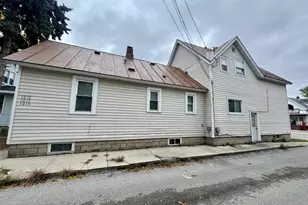 1015 E Walnut St, Green Bay, WI 54301 - Photo 21