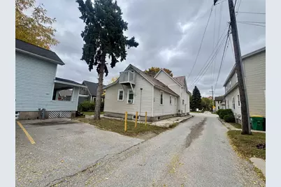 1015 E Walnut Street, Green Bay, WI 54301 - Photo 19