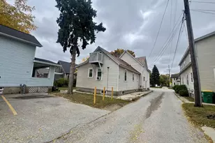 1015 E Walnut St, Green Bay, WI 54301 - Photo 19