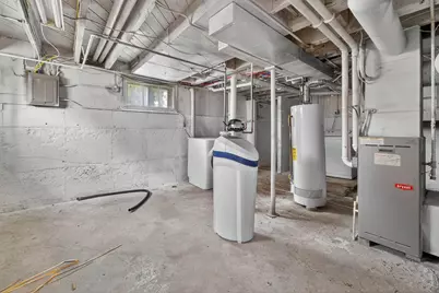 183 E McWilliams Street, Fond du Lac, WI 54935 - Photo 23