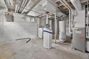 183 E McWilliams St, Fond du Lac, WI 54935 - Photo 23