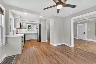 183 E McWilliams Street, Fond du Lac, WI 54935 - Photo 7