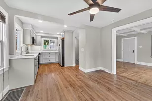 183 E McWilliams St, Fond du Lac, WI 54935 - Photo 7