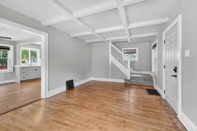 183 E McWilliams Street, Fond du Lac, WI 54935 - Photo 5